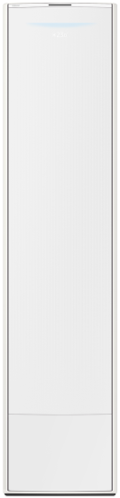 BESPOKE AI 무풍콤보 갤러리 제품 이미지