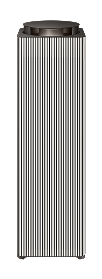 Infinite AI 공기청정기