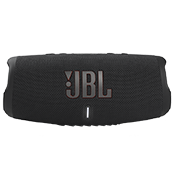 JBL Audio